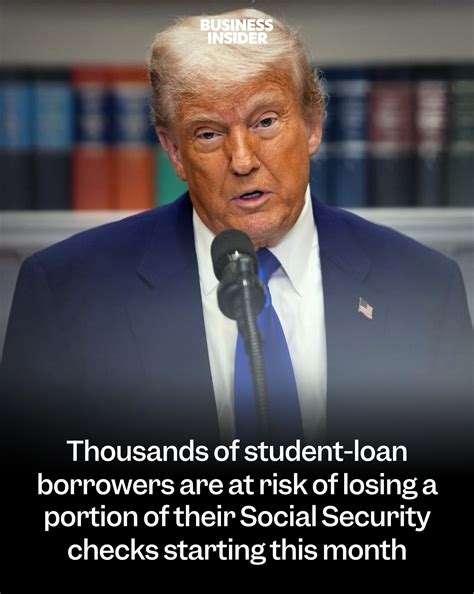 dta schedule changes impact thousands of daily bus riders this month 6