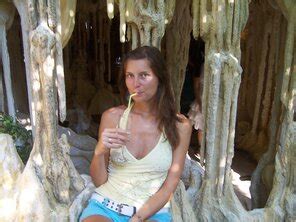 Home Pics 3947 Nude Photos6651 43929 Porn Pic