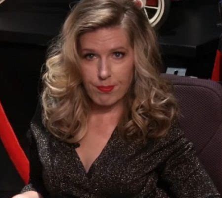 Disability And Sex Danielle Sheypuk Gives A Tedx Talk On It Youth Ki Awaaz