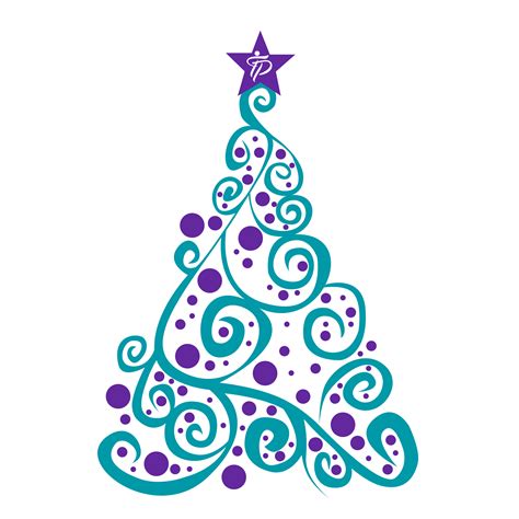 Holiday Giving 2025 - Turning Point Macomb