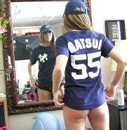 Velvet Sky TNA Knockout Mega Collection Porn Pictures XXX Photos Sex Images PICTOA