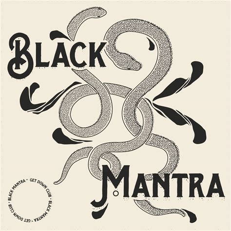 Black Magic Mantra For Money