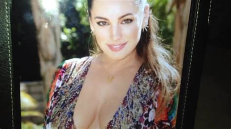 Kelly Brook Tribute 6 Gay Man Man Porn XHamster