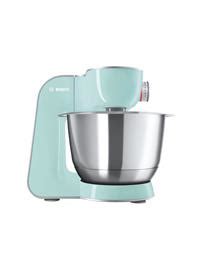 Bosch MUM58020 monitoimikone, hinta 260