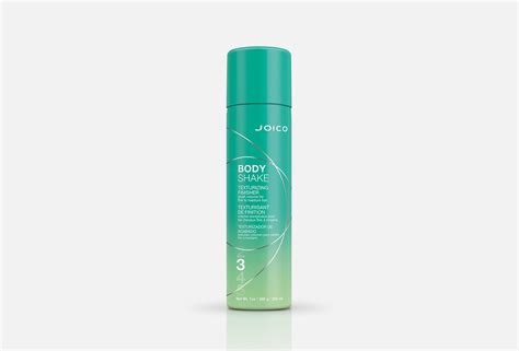 JOICO ТЕКСТУРАЙЗЕР ФИНИШНЫЙ ДЛЯ СОЗДАНИЯ ОБЪЕМА И СУХОГО ...