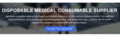 Women Disposable Bikini Disposable Body Wraps Panties Spa T Thong Underwear Wraps Disposable