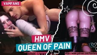 Free Phonk Porn Videos From Thumbzilla