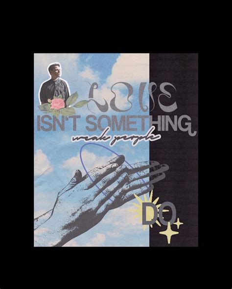 Hot Priest But Make It Art R Fleabag