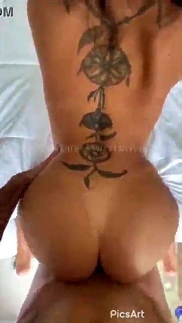 Watch Venezuelan Pov Venezuelan Amateur Porn Spankbang