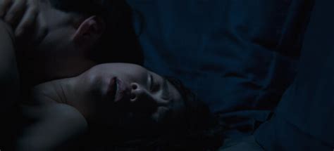 Nude Video Celebs Jang Hee Ryung Sexy Connect E