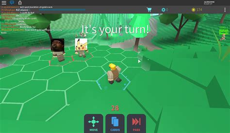 Roblox Hexaria Meme Part 1 Bad People By Jackmeme5556 On Deviantart