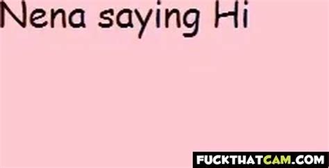 Watch Free Amateur Nena Cortes Hot MILF Porn Video CamPorn IS