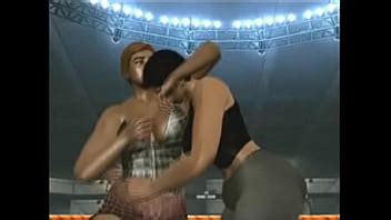 Christal Vs Janetta Clip XVIDEOS