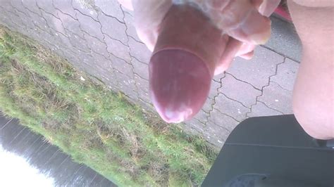 Parkplatz Free Solo Man HD Porn Video XHamster