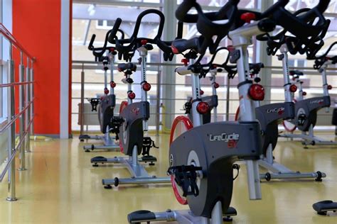Best Fitness Stores - Exercise: Fitness: Home Gym Equipment.