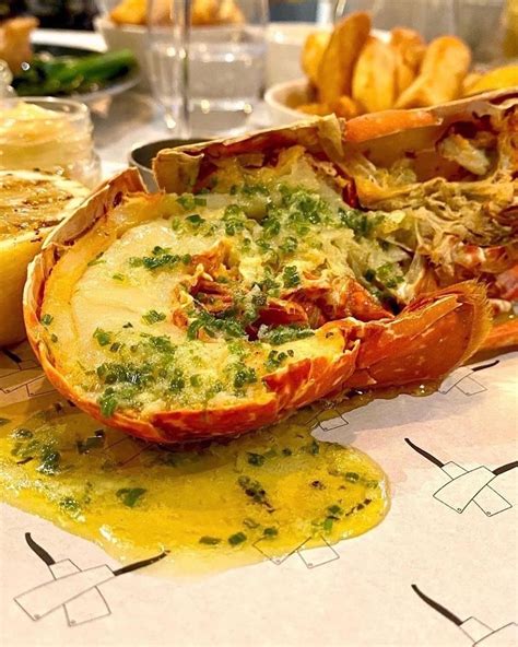 Steak Restaurant Surrey: The Waverley Inn