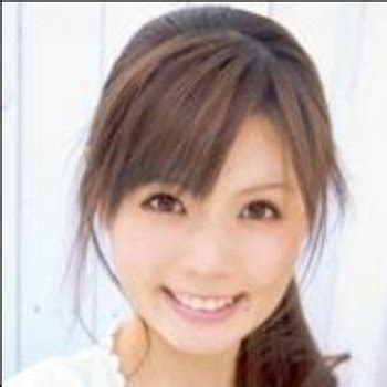 Kaco Asano Babe Page Watch This Adult Model On FreeOnes