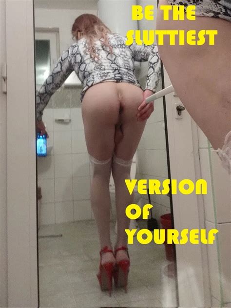 Me Amateur Mature Sissy Crossdresser Y Pics Xhamster