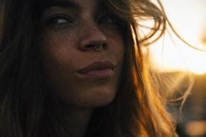 Sev Pieto Nude And Sexy By Vince Perraud AZNude