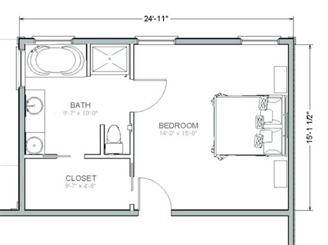 Pin On Modern Cottage Inspiration For Build