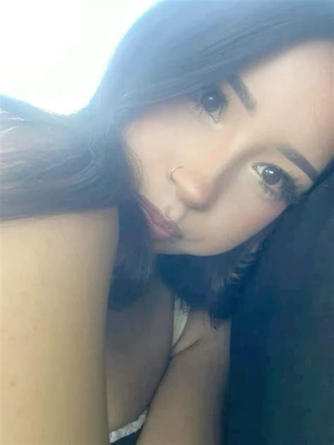 Egirl Icon Latina Makeup Looks Cute Makeup Looks Latina Makeup