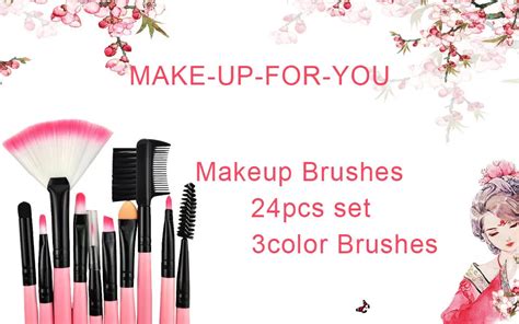 N S Store Small Orders Online Store Hot Selling And More On Aliexpress Alibaba Group