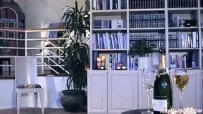 Mia Beck Porn Tube Videos 37 4tube