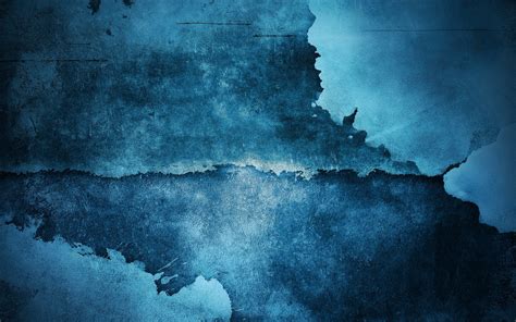 backgrounds  photoshop