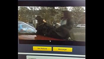 20171025 152513 XVIDEOS