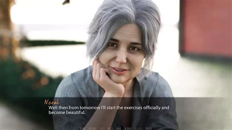 In Your Shoes Working At The Farm Ep Mature Porn By Faphouse Xhamster