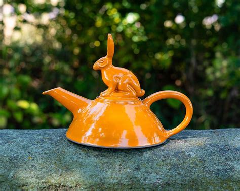 912 Kåseberga (2025) - All You Need to Know BEFORE You Go (with Reviews)