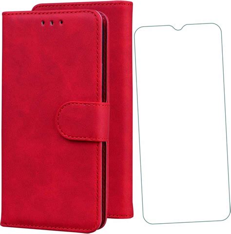 Best Cases For Infinix Hot I