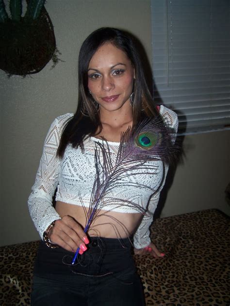 Latina MILF Maya Stripping Porn Pictures XXX Photos Sex Images PICTOA