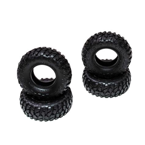 Axial SCX24 – What is the difference in the models? – C&C RC Adventures