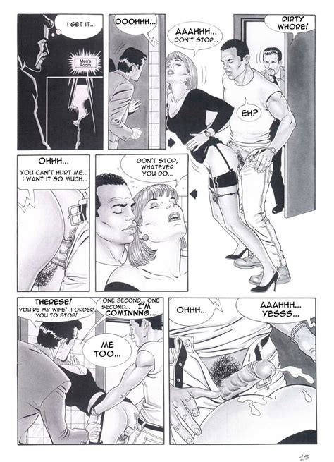 Porn Comix Page Xnxx Adult Forum