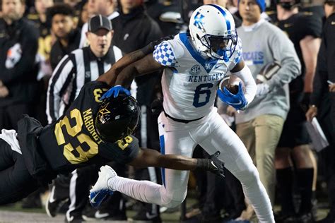 wednesday headlines josh ali kids book edition  sea  blue