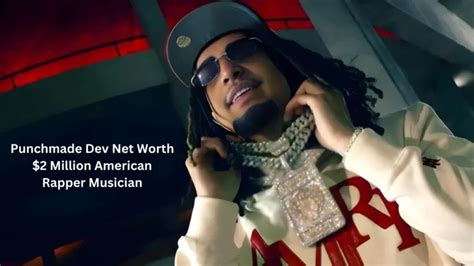 what is tyla net worth 2025