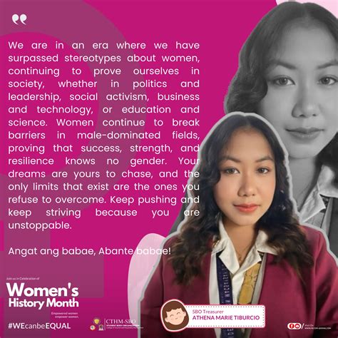 EverLoved Obituaries: Uncovering the Secret Histories Behind Every Name 6