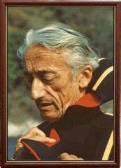 Портреты географов и путешественников. Портреты, картины самых ...