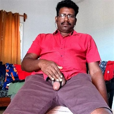 Shirtless Wank Gay Asian Asian Porn Feat Sajesh Xhamster