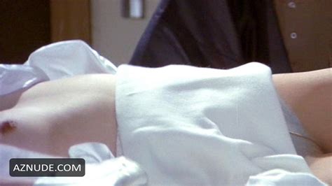 Terrifying Girls High School Nude Scenes Aznude