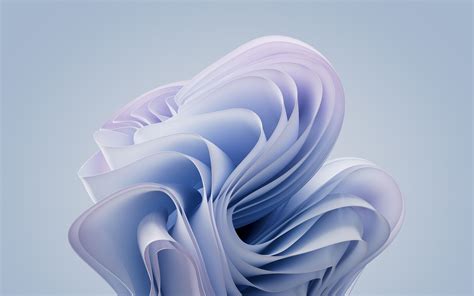 Download Here Are The Official Surface Pro 9 Wallpapers