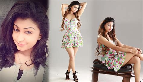 Sri Lankan Models Hot Photos Daily Updated Naughty Lanka