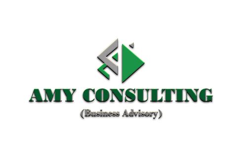 Social Media Marketing Amy Consulting