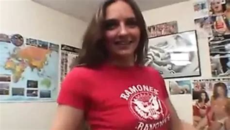 POV Ass Spread Bj Blowjob Blowjob Porn XHamster