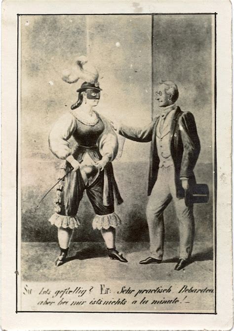 Lot Antique Vintage Rare Postcard Artistic Nude