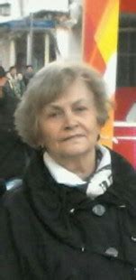 Васильева Л.С.. Книги онлайн