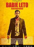 Babie Leto Nude Scenes Aznude