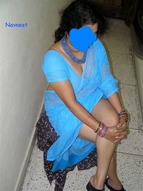 Almost Nude And Showing Her Boobs And Pussy Careless Naked In Public