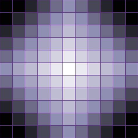 Patter Design Seamless - Free photo on Pixabay - Pixabay